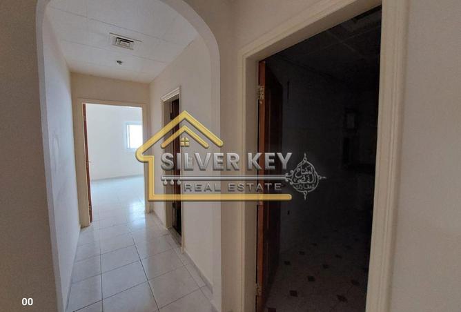 79440357 - Property Main Image