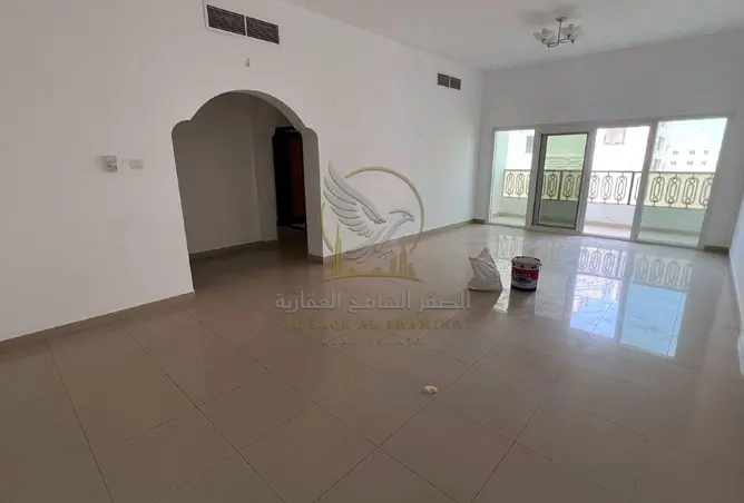 157354028 - Property Image 2
