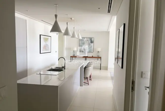 159597171 - Property Image 3