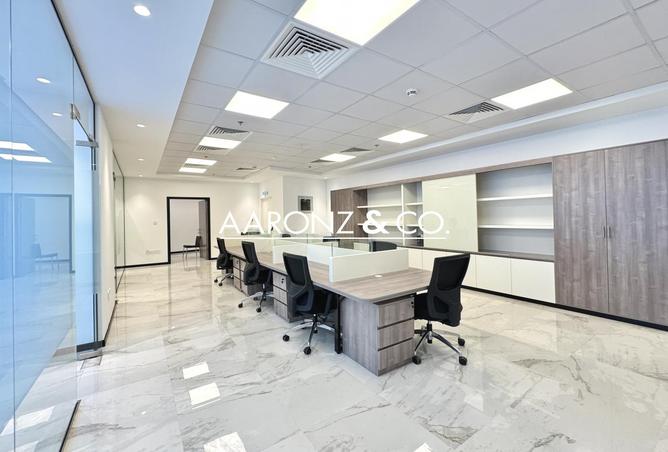 54938850 - Property Image 3