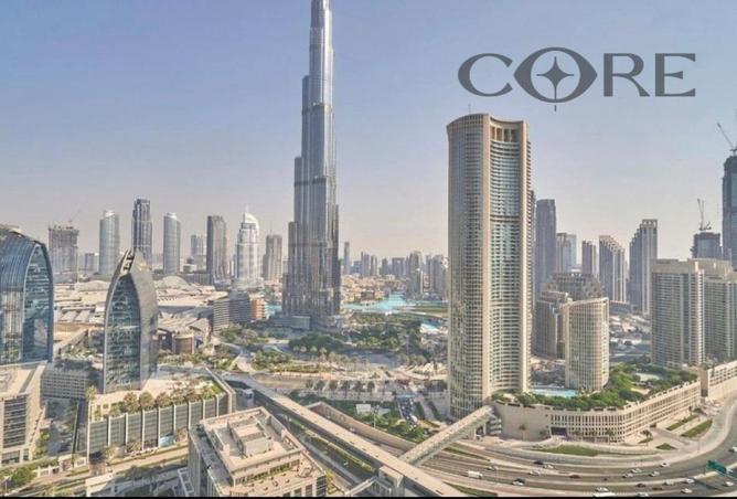 75780851 - Property Main Image