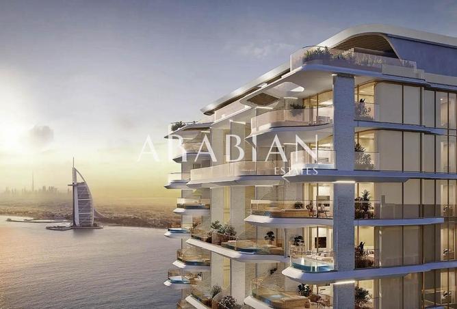 74619267 - الصورة الرئيسية للعقار