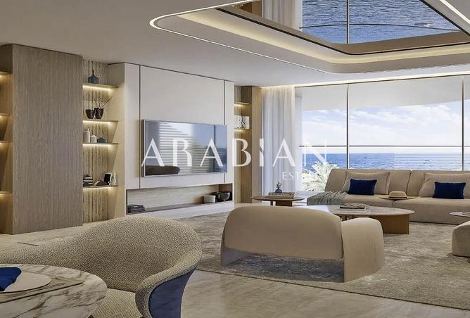 74619267 - صورة العقار 2