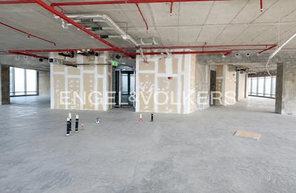 Full Floor - Studio for rent in Burj Khalifa - Burj Khalifa Area - Downtown Dubai - Dubai