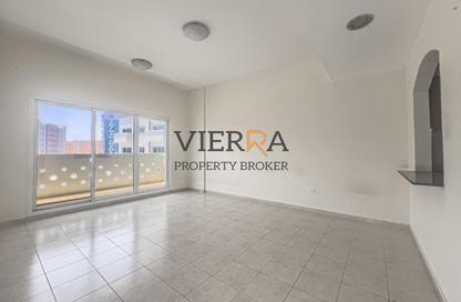 Apartment - 1 Bedroom - 2 Bathrooms for rent in The Dunes - Dubai Silicon Oasis - Dubai Apartment - 1 Bedroom - 2 Bathrooms for rent in The Dunes - Dubai Silicon Oasis - Dubai