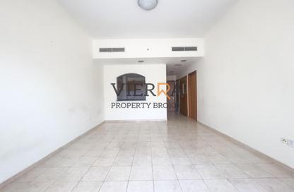 Apartment - 1 Bedroom - 2 Bathrooms for rent in The Dunes - Dubai Silicon Oasis - Dubai