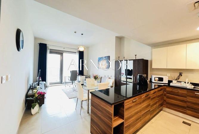 75794806 - Property Image 3