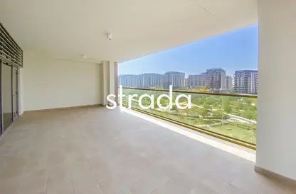 شقة - 2 غرف نوم - 3 حمامات للبيع في مبنى Mulberry 2 at Park Heights B1 - مالبيري 2 في بارك هايتس بلوك ب - ملبيري 2 - بارك هايتس - دبي هيلز استيت - دبي