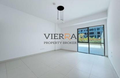 Apartment - 1 - 2 for rent in Digital Park D2 - Dubai Digital Park - Dubai Silicon Oasis - Dubai