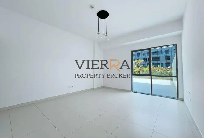 152366494 - Property Image 3