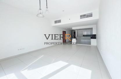 Apartment - 1 - 2 for rent in Digital Park D2 - Dubai Digital Park - Dubai Silicon Oasis - Dubai Apartment - 1 - 2 for rent in Digital Park D2 - Dubai Digital Park - Dubai Silicon Oasis - Dubai