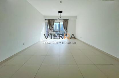 Apartment - 1 - 2 for rent in Digital Park D2 - Dubai Digital Park - Dubai Silicon Oasis - Dubai