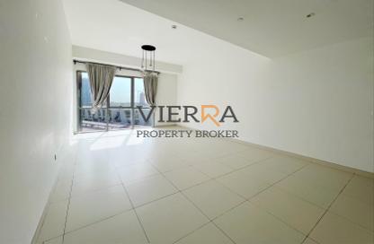 Apartment - 1 - 2 for rent in Digital Park D2 - Dubai Digital Park - Dubai Silicon Oasis - Dubai