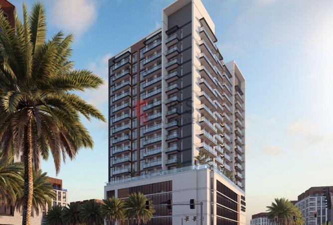 16307818 - Property Main Image