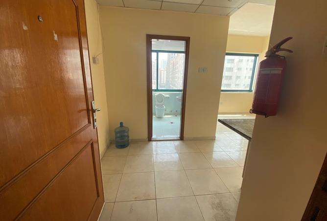 142825149 - Property Main Image