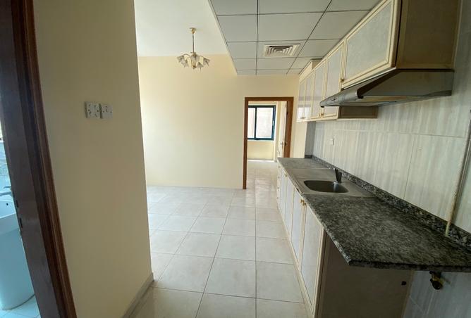 142825149 - Property Image 2
