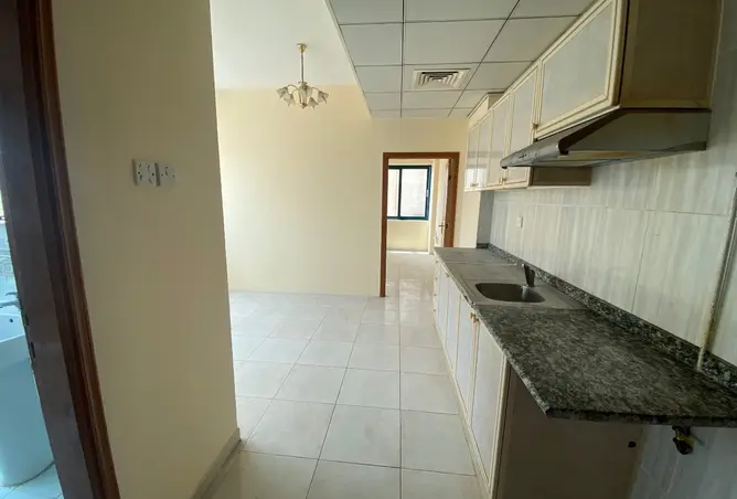142825149 - Property Image 2