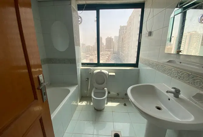 142825149 - Property Image 3