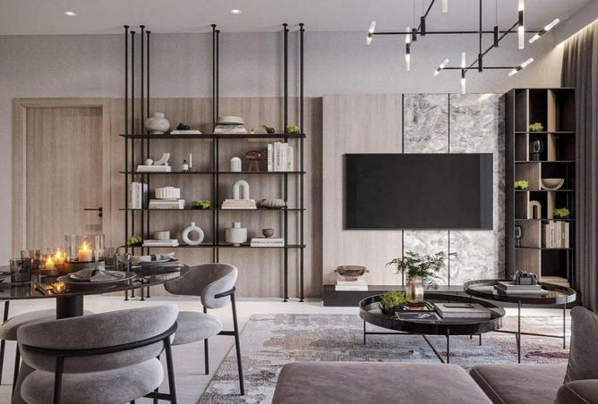 74234268 - Property Image 2