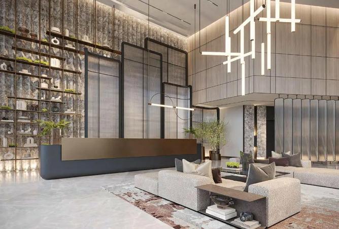 74234268 - Property Image 3