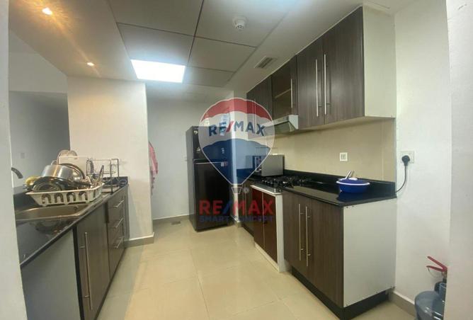 68272736 - صورة العقار 3