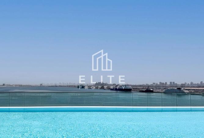 2OzILFDTur2 - الصورة الرئيسية للعقار