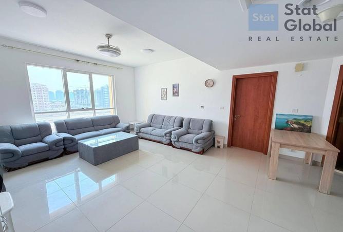 71900934 - صورة العقار 3