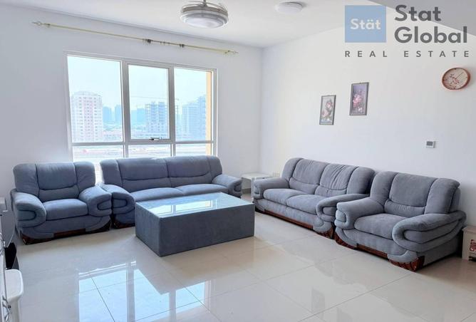 71900934 - صورة العقار 2