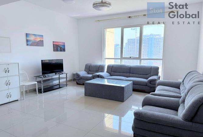 71900934 - الصورة الرئيسية للعقار