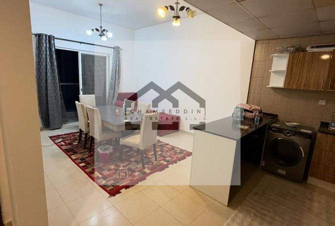 16196926 - Property Image 2