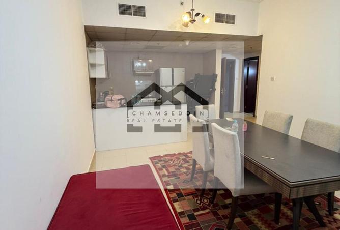 16196926 - Property Image 3