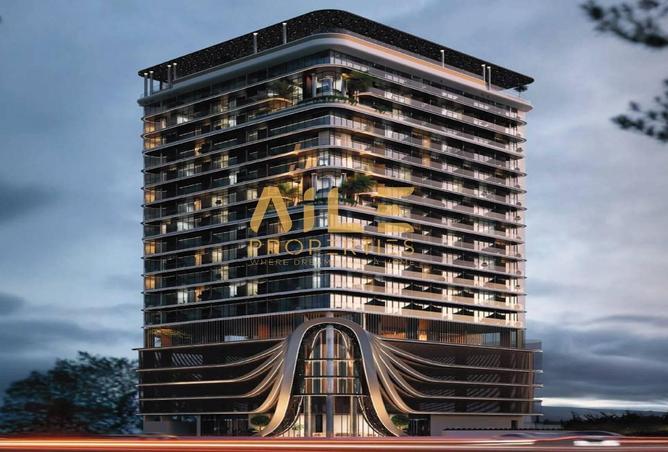 71502597 - الصورة الرئيسية للعقار