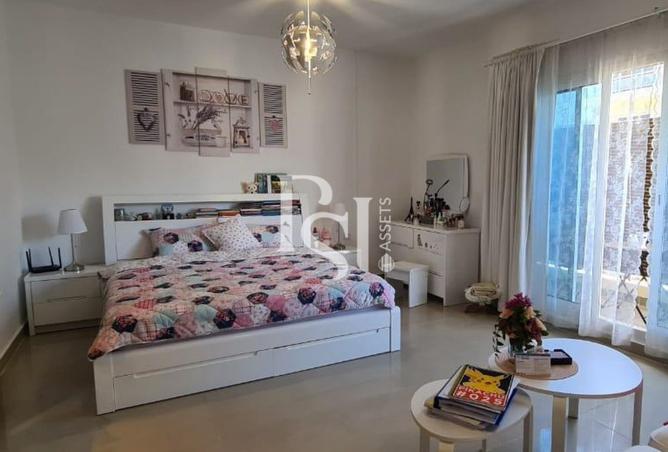 136549877 - Property Image 3