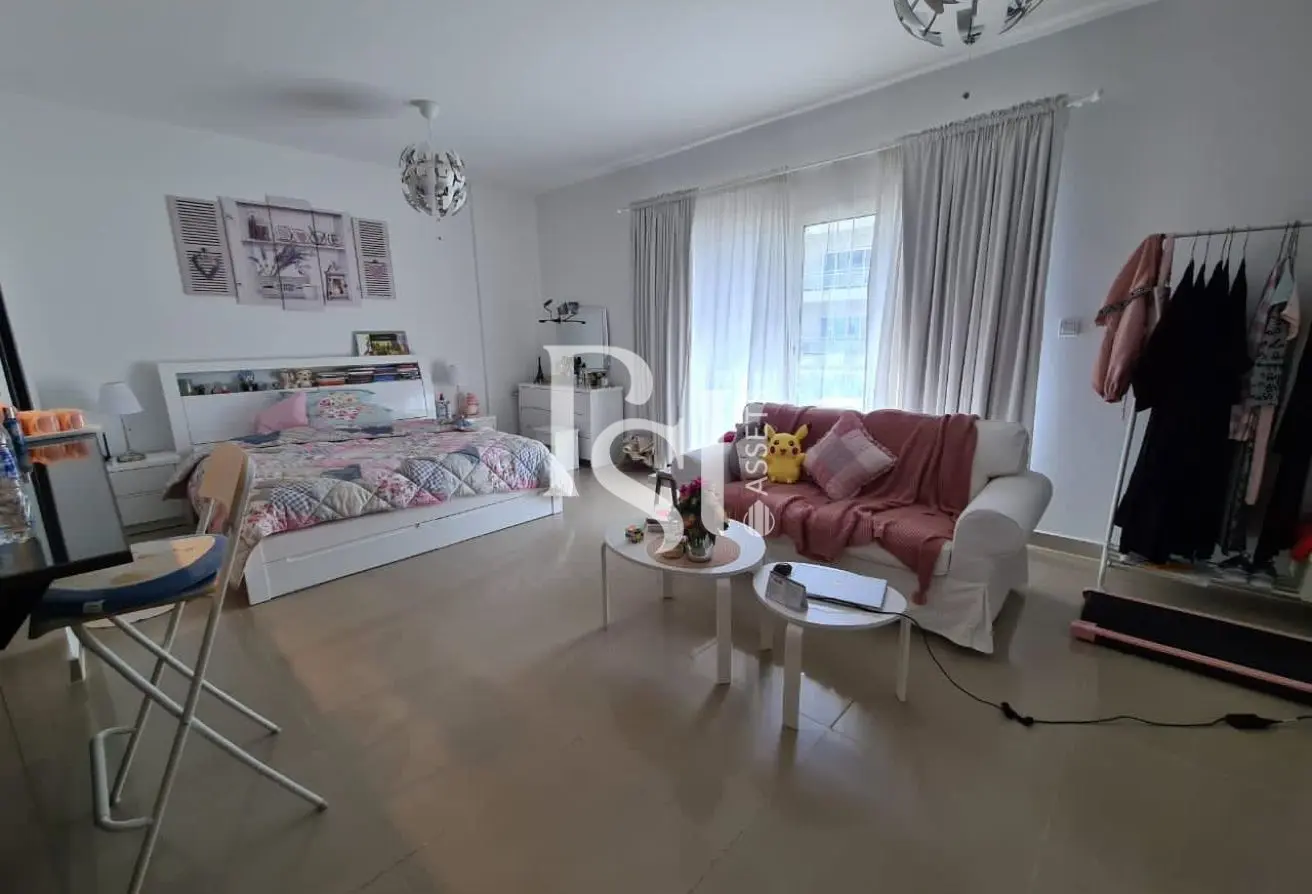 136549877 - Property Main Image
