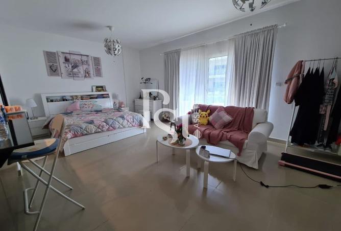 136549877 - Property Main Image