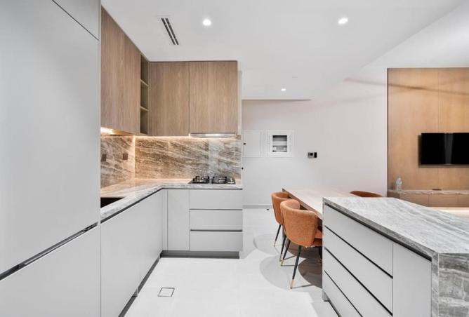 16219287 - Property Image 2