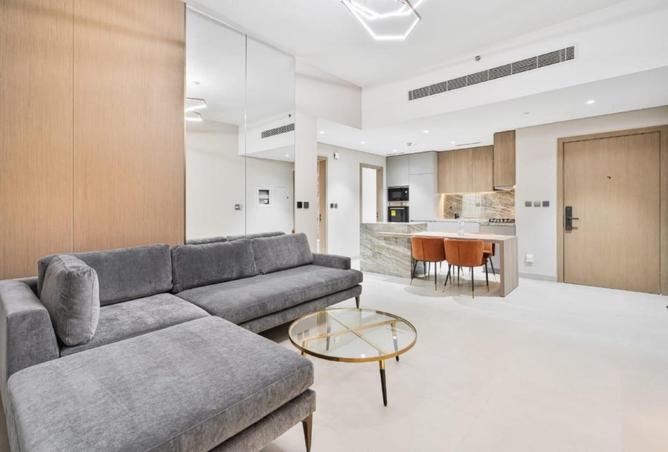 16219287 - Property Main Image