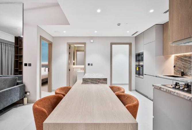 16219287 - Property Image 3