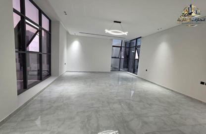 Villa - 6 - 7+ for sale in Kabbali Hills - Al Helio 2 - Al Helio - Ajman