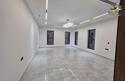 Villa - 6 - 7+ for sale in Kabbali Hills - Al Helio 2 - Al Helio - Ajman
