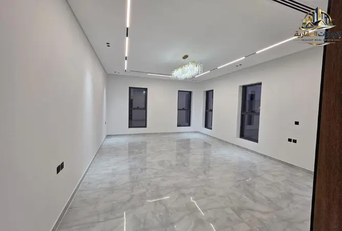 147762929 - Property Image 2