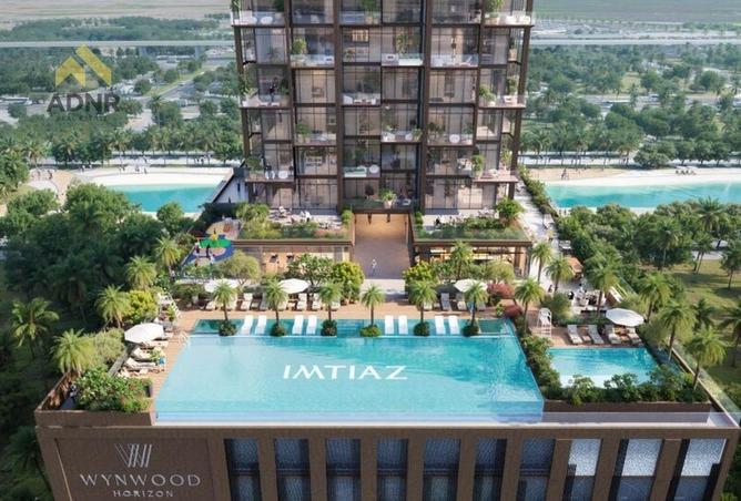 2OuMW9VirVw - Property Image 3