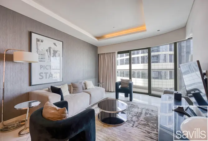 162799887 - Property Image 2