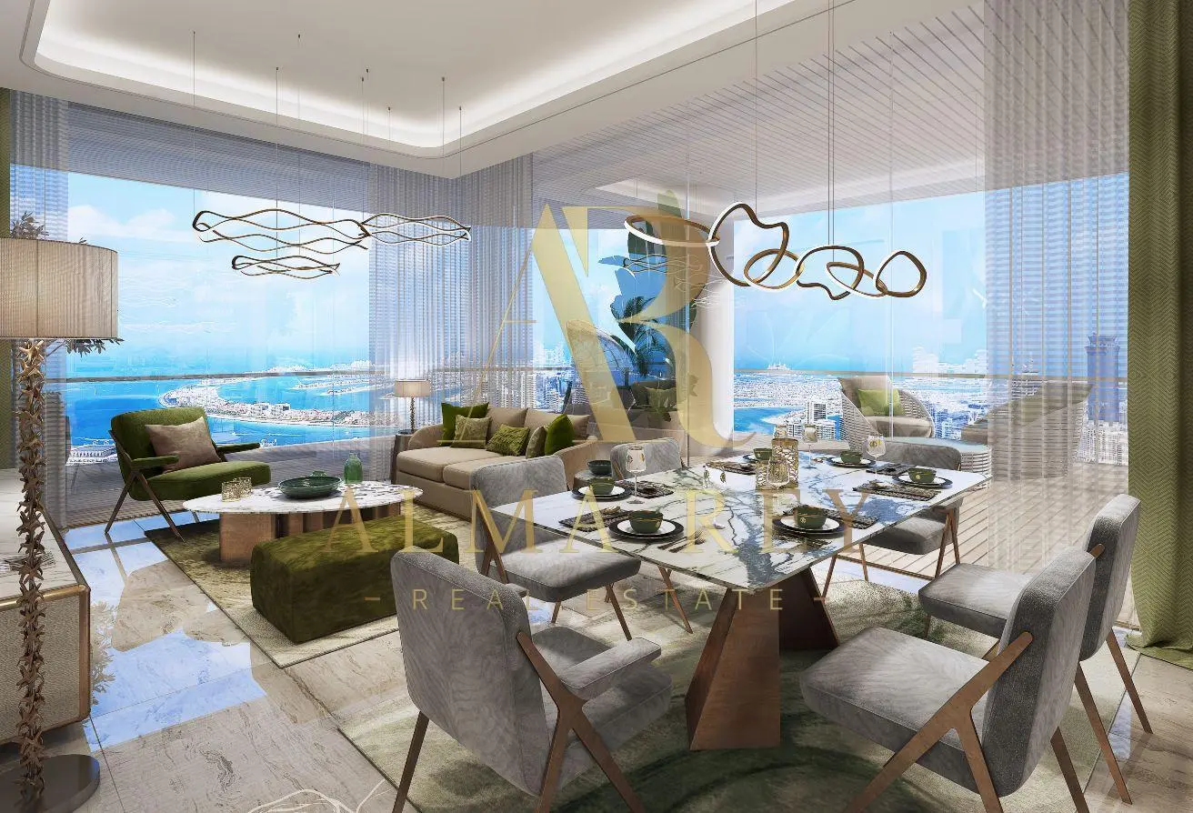 154180837 - Property Main Image