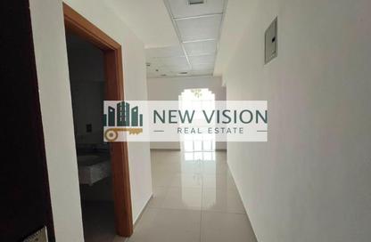 Apartment - 2 Bedrooms - 4 Bathrooms for rent in Al Khan Corniche - Al Khan - Sharjah Apartment - 2 Bedrooms - 4 Bathrooms for rent in Al Khan Corniche - Al Khan - Sharjah