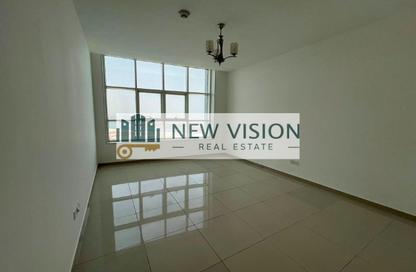 Apartment - 2 Bedrooms - 4 Bathrooms for rent in Al Khan Corniche - Al Khan - Sharjah Apartment - 2 Bedrooms - 4 Bathrooms for rent in Al Khan Corniche - Al Khan - Sharjah