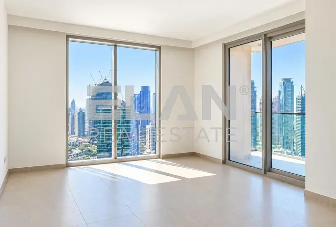 143316058 - Property Image 3