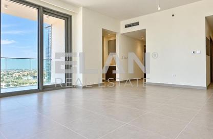 Apartment - 2 - 2 for rent in Forte 1 - Forte - Downtown Dubai - Dubai