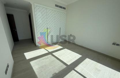 Apartment - 2 Bedrooms - 3 Bathrooms for rent in Art Courtyard - Arjan - Dubai