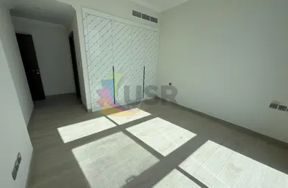 Apartment - 2 Bedrooms - 3 Bathrooms for rent in Arjan - Dubai